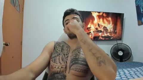 jackpit77 online show from February 2026 06:26:01 AM