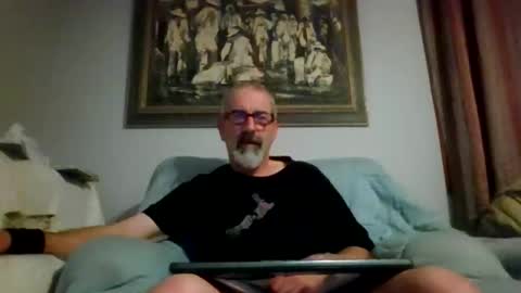 jackpott420 online show from April 2026 02:34:02 AM