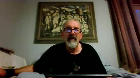 jackpott420 online show from June 2026 12:22:01 AM