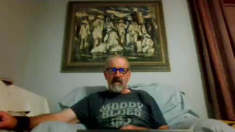 jackpott420 online show from June 2026 02:38:01 AM