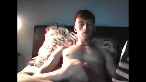 jackrobinsxn17 online show from May 2026 11:37:02 AM