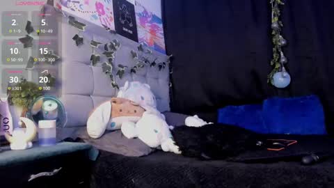 Snapshot of jacks_hotter chatting on January 2025 01:05:02 AM Jackson online show from January 2025 01:05:02 AM