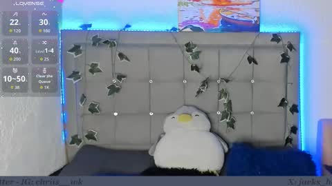 Jackson online show from March 2026 01:42:01 AM