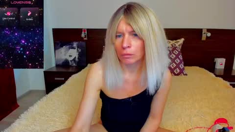 sallyevans online show from March 2025 05:09:01 AM