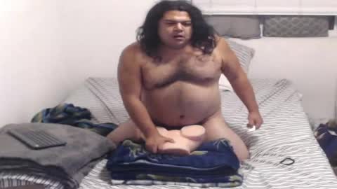 Snapshot of jacksdawson chatting on July 2026 05:49:02 AM Jack online show from July 2026 05:49:02 AM