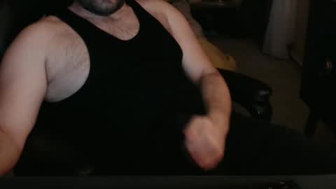 Jack   online show from January 2025 01:17:01 AM