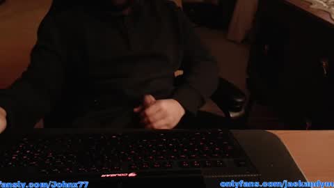 Jack   online show from January 2025 03:10:01 PM