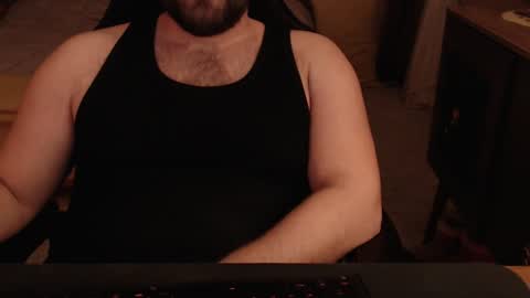 Jack   online show from February 2025 11:36:02 PM