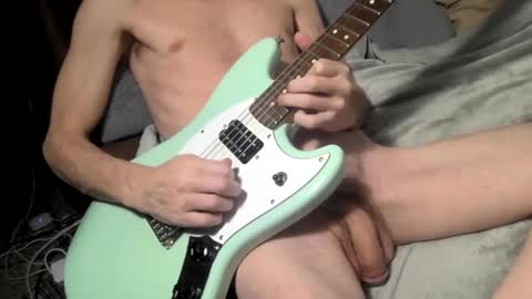 jack online show from February 2025 04:59:01 AM