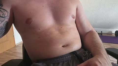 jacksn539 online show from June 2026 05:52:01 PM