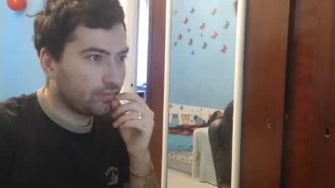 Snapshot of jackson222222222 chatting on February 2026 06:42:02 AM jackson222222222 online show from February 2026 06:42:02 AM