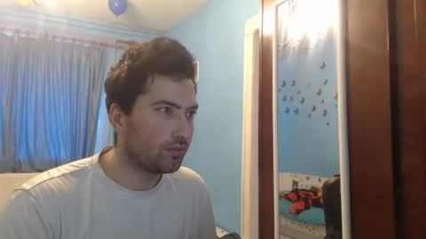 Snapshot of jackson222222222 chatting on February 2026 06:26:01 AM jackson222222222 online show from February 2026 06:26:01 AM