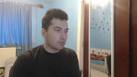 jackson222222222 online show from March 2026 06:09:02 AM