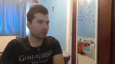 jackson222222222 online show from March 2026 07:16:01 AM