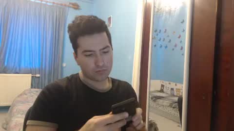 jackson222222222 online show from March 2026 06:28:01 AM