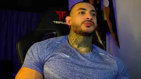 JC online show from October 2025 05:13:01 AM