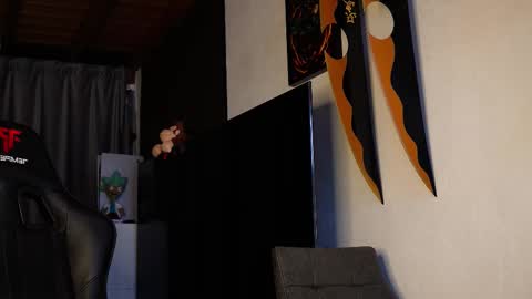 JC online show from November 2025 01:55:01 PM