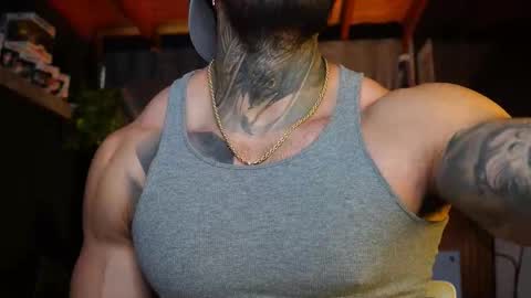 JC online show from January 2026 08:51:01 AM