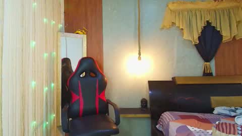 JAKSON online show from March 2026 07:38:01 AM