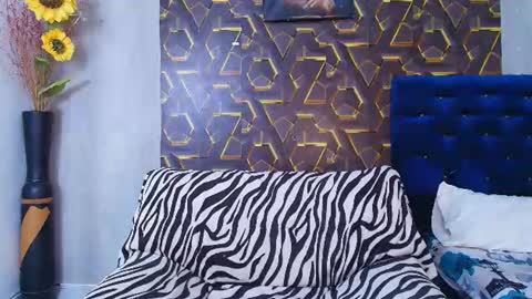 Snapshot of jackson_cr7 chatting on June 2026 09:49:01 PM JAKSON online show from June 2026 09:49:01 PM