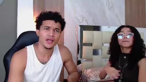Snapshot of jackson_cr7 chatting on July 2026 05:57:01 AM JAKSON online show from July 2026 05:57:01 AM