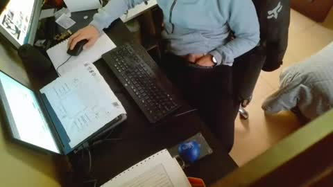 Snapshot of jackson_d14 chatting on July 2026 12:51:01 PM jackson_d14 online show from July 2026 12:51:01 PM