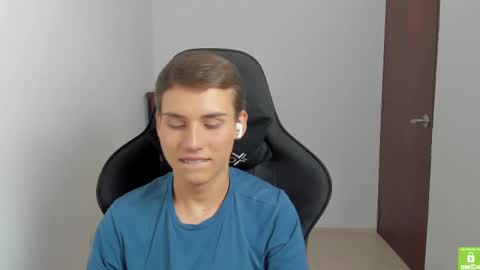 Jack online show from March 2025 01:32:02 AM