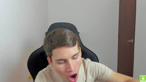 Jack online show from March 2025 02:27:02 AM