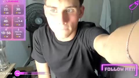 Snapshot of jackson_millers chatting on July 2026 03:09:02 AM Jack online show from July 2026 03:09:02 AM
