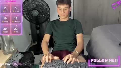 Snapshot of jackson_millers chatting on July 2026 05:26:02 AM Jack online show from July 2026 05:26:02 AM