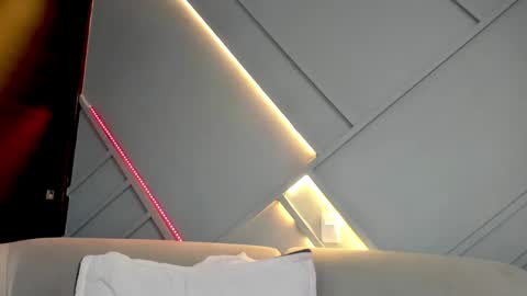 Jackson Wayne online show from February 2025 10:31:01 PM