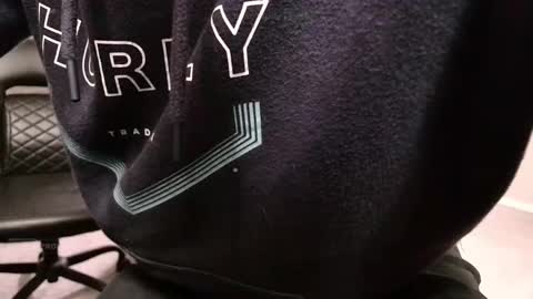 Jackson Brown online show from January 2025 06:03:01 AM