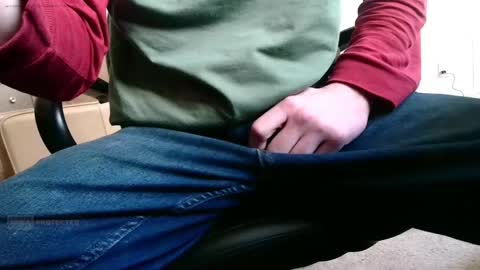 Jackson Brown online show from March 2025 02:01:02 PM