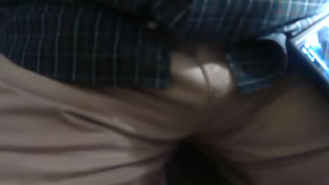 Snapshot of jacksondominant chatting on November 2025 09:15:01 PM Jackson online show from November 2025 09:15:01 PM