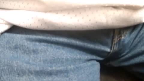 Snapshot of jacksondominant chatting on November 2025 02:47:02 AM Jackson online show from November 2025 02:47:02 AM