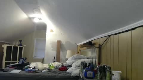 funtimes49203 online show from December 2024 01:51:02 PM