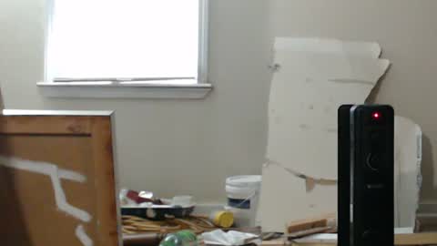 funtimes49203 online show from January 2025 05:54:02 PM