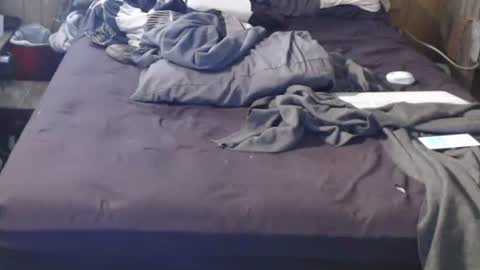 funtimes49203 online show from February 2025 06:58:02 AM