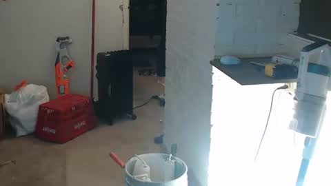 funtimes49203 online show from February 2025 01:30:01 PM