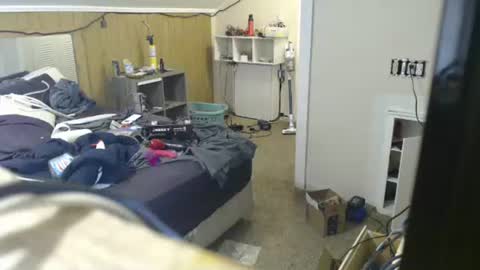 funtimes49203 online show from February 2025 06:53:01 PM