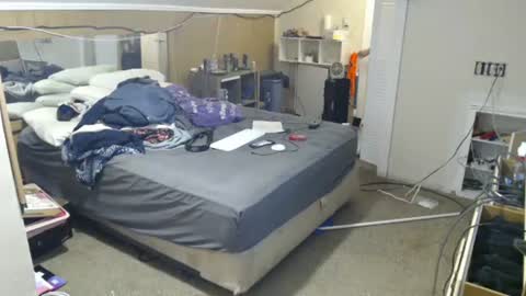 funtimes49203 online show from February 2025 09:04:01 PM