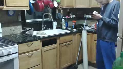 funtimes49203 online show from November 2025 10:18:01 AM