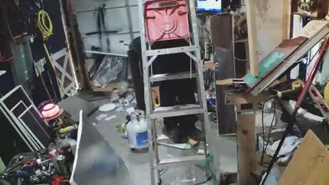 funtimes49203 online show from March 2026 04:57:01 PM