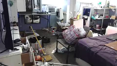 funtimes49203 online show from June 2026 10:12:02 PM