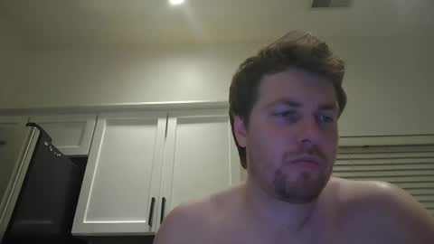 Snapshot of jacksonmeeks chatting on May 2026 04:17:02 AM jacksonmeeks online show from May 2026 04:17:02 AM