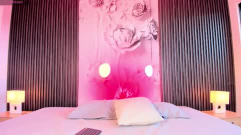 Jackson online show from January 2026 02:10:01 PM