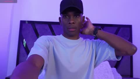 Jackson online show from January 2026 01:15:01 PM