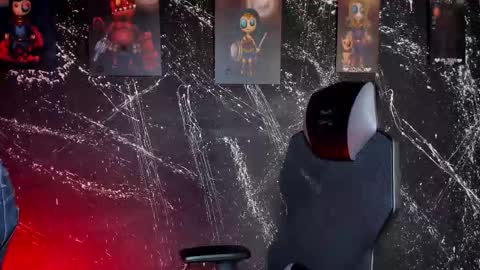 Jackson online show from March 2026 02:11:02 PM