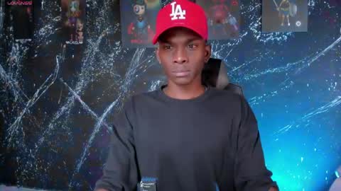 Snapshot of jacksonmuller_ chatting on May 2026 01:30:02 PM Jackson online show from May 2026 01:30:02 PM