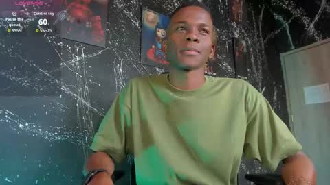 Snapshot of jacksonmuller_ chatting on May 2026 01:21:02 PM Jackson online show from May 2026 01:21:02 PM
